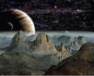 优雅的神枪手 《Apex英雄》新英雄“弹道”宣传片